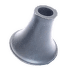 ND RVC Botička Boubín