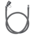 HYDRAFUSION TUBE Charcoal