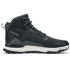 Boty Altra LONE PEAK MID ALL-WTHR 2 Men BLACK