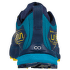 Boty La Sportiva Jackal GTX Night Blue/Moss