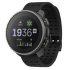 Hodinky Suunto SUUNTO VERTICAL TITANIUM SOLAR BLACK
