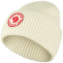 1960 Logo hat Chalk White
