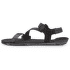 Sandály Xero Z-Trail EV Women Multi-Black