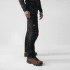 Kalhoty Fjällräven Keb Trousers Men Black