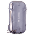 Batoh Blue Ice Kume 32L Pack S/M Flint Stone