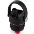 Termoska Hydro Flask STANDARD FLEX STRAW CAP 21 oz 001 Black