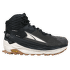 Olympus 5 Mid Hike GTX Women BLACK/GRAY
