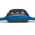 Čelovka Black Diamond DEPLOY RUN LIGHT Creek Blue