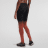 Legíny La Sportiva PATCHA LEGGINGS Women Black/Carbon