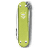 Nůž Victorinox Classic SD Alox Lime Twist