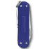 Nůž Victorinox Classic SD Alox Night Dive