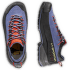 Boty La Sportiva TX4 Evo Women GTX Moonlight/Cherry Tomato