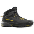 Boty La Sportiva TX4 Evo Mid GTX Carbon/Bamboo