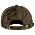 Kšiltovka Fjällräven Lappland Camo Cap Dark Olive Camo