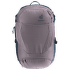 Batoh deuter Trans Alpine 22 SL alu-greystone