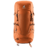 Batoh deuter Aircontact Core 45+10 SL grove-ivy
