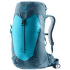 AC Lite 14 SL lagoon-atlantic