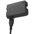 Baterie Petzl ACCU SWIFT RL