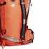 Batoh Mammut Trion 15 black 0001