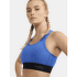 Podprsenka Craft Training Bra Padded 999000 Black