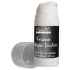 Vosk Plum Grease pot