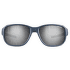 Brýle Julbo Montebianco 2