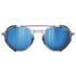 Brýle Julbo Legacy