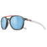 Brýle Julbo Slack
