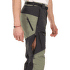 Kalhoty Direct Alpine Patrol Tech 1.0 anthracite/black