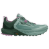 TIMP 5 Women GREEN/FOREST
