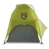 Stan Nemo Equipment Dragonfly OSMO 1P