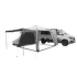 Fastlane 300 Shelter