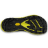 Boty Topo athletic MTN Racer 3 men Black / Lime
