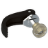 ND Leki Speed Lock Lever