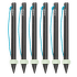 Kolík Nemo Equipment Sweepstake (6-Pack)