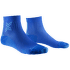 RUN DISCOVER ANKLE TWYCE BLUE/BLUE