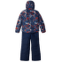 Set Columbia Buga™ II Set Mountain Blue Timberwild, Mountain Blue 433