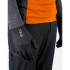 Rukavice Rab Flux Liner Glove Beluga
