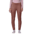 Kalhoty Patagonia R1 Thermal Bottoms Women Black