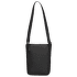 Taška Mammut Xeron Pouch RT 2 black 0001
