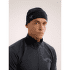 Čepice Arcteryx Rho Toque Black