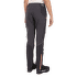 Kalhoty Direct Alpine Rebel Lady 1.0 black