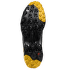 Boty La Sportiva Akyra II GTX Carbon/Bamboo
