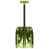 Lopata Black Diamond TRANSFER LT SHOVEL Envy Green