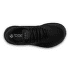 Boty Topo athletic Terraventure 4 WP Men Black / Charcoal
