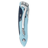 Nůž Leatherman SKELETOOL KB NIGHTSHADE
