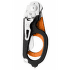 Nářadí Leatherman RAPTOR ORANGE/BLACK