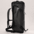 Batoh Arcteryx Alpha FL 20 Dynasty