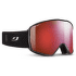 Brýle Julbo Launcher