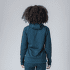 Bunda Martini DESIRE HYBRID JACKET PRIMALOFT® Women rosebud